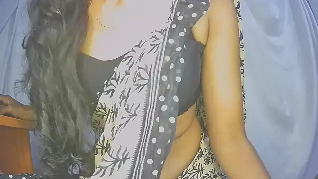 Snapshot of PerfectAhinsa chatting on 01/14/26, 07:06 PerfectAhinsa online show from 01/14/26, 07:06