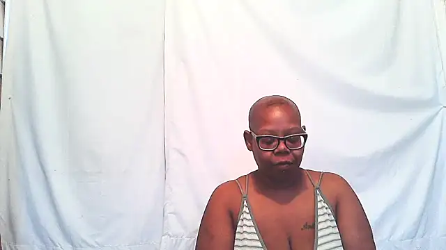 PrettysWorld online show from 06/01/26, 09:53