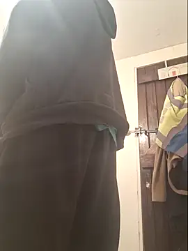 steb1980 online show from 03/02/26, 08:49