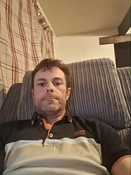 steb1980 online show from 05/03/26, 10:46