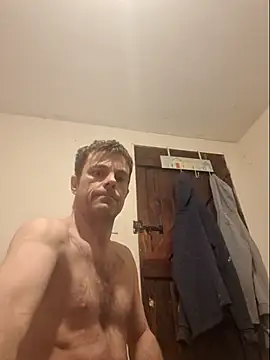 Snapshot of steb1980 chatting on 02/01/26, 10:30 steb1980 online show from 02/01/26, 10:30