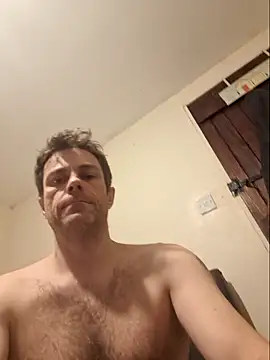 Snapshot of steb1980 chatting on 03/01/26, 05:46 steb1980 online show from 03/01/26, 05:46