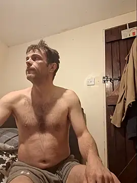 Snapshot of steb1980 chatting on 02/09/26, 10:08 steb1980 online show from 02/09/26, 10:08