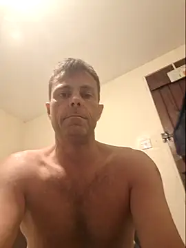 steb1980 online show from 06/11/26, 08:28