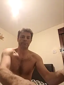 steb1980 online show from 11/27/25, 08:20