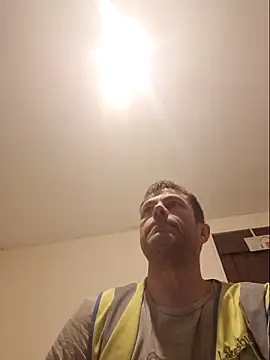 steb1980 online show from 04/07/26, 07:59