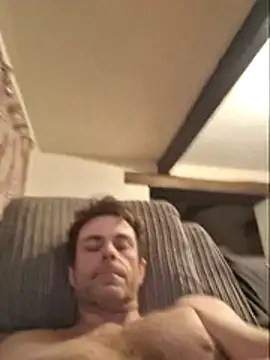 steb1980 online show from 03/08/26, 02:04