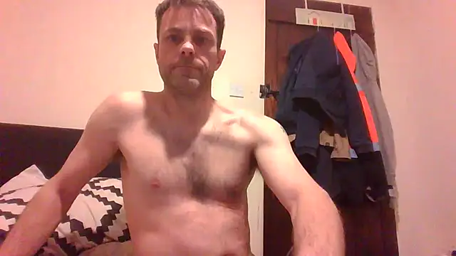 steb1980 online show from 04/12/26, 07:17