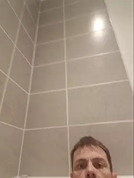 steb1980 online show from 03/27/26, 06:42