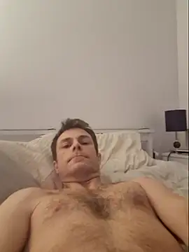 Snapshot of steb1980 chatting on 02/06/26, 08:05 steb1980 online show from 02/06/26, 08:05