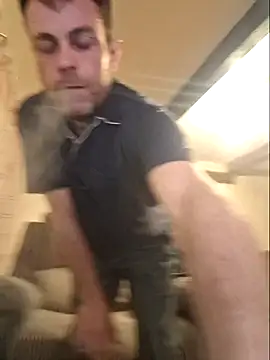 steb1980 online show from 03/29/26, 12:12