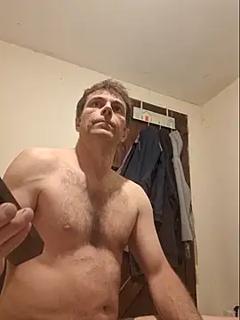 steb1980 online show from 05/19/26, 05:53