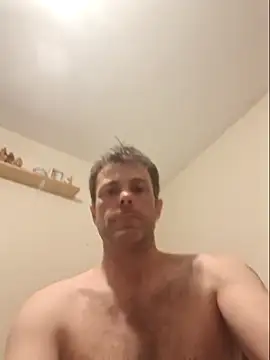 steb1980 online show from 05/16/26, 07:57