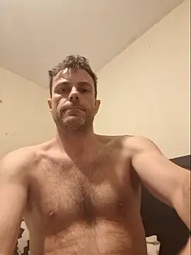 Snapshot of steb1980 chatting on 01/05/26, 11:30 steb1980 online show from 01/05/26, 11:30