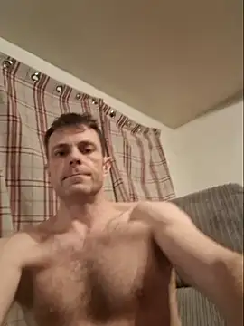 steb1980 online show from 12/23/25, 01:38