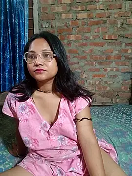 Cuterinki online show from 05/22/26, 07:06