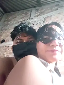 Cuterinki online show from 11/29/25, 05:24