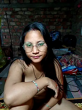 Cuterinki online show from 02/20/26, 07:16