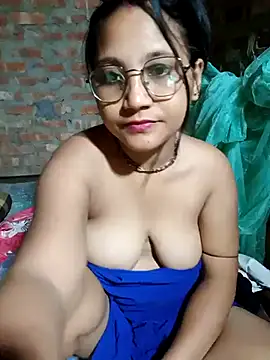 Cuterinki online show from 05/29/26, 08:15