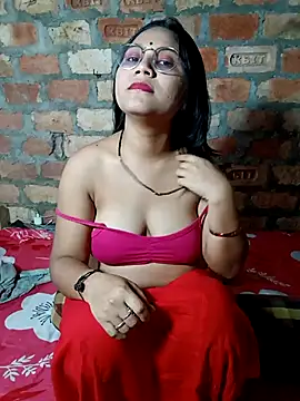 Cuterinki online show from 03/15/26, 05:20