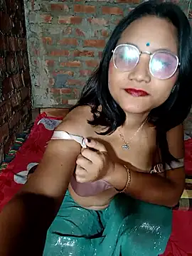 Cuterinki online show from 04/08/26, 08:32