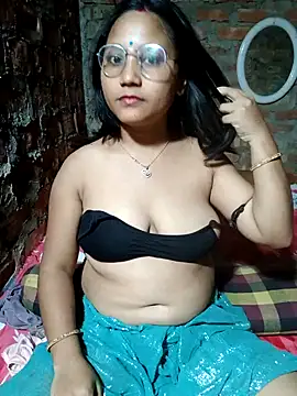 Cuterinki online show from 04/12/26, 12:52