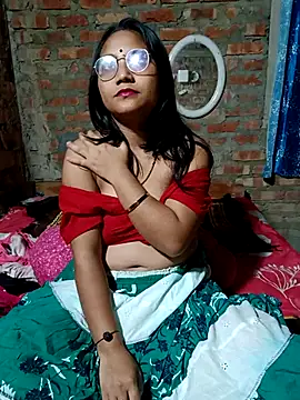 Cuterinki online show from 03/14/26, 08:04