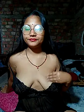 Cuterinki online show from 02/01/26, 12:25