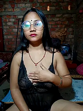 Cuterinki online show from 02/12/26, 06:57