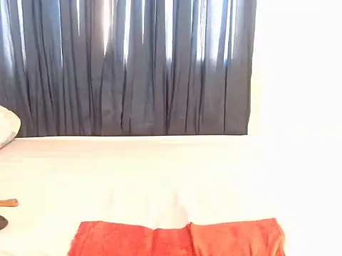 SexyMbalee online show from 10/24/25, 09:19