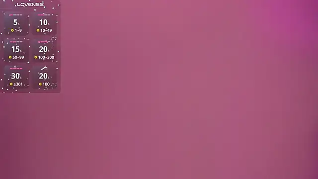 Snapshot of shaina_vasquez chatting on 03/19/25, 07:27 shaina vasquez online show from 03/19/25, 07:27