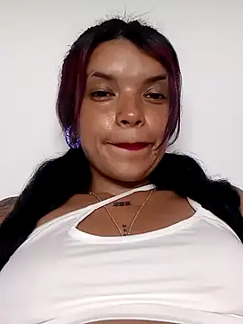 Athena 77 online show from 03/09/25, 09:36