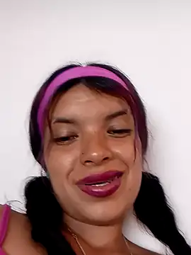 Athena 77 online show from 03/02/25, 06:35