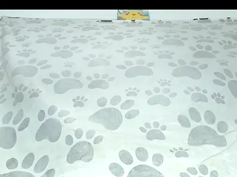 Athena 77 online show from 10/30/25, 08:17