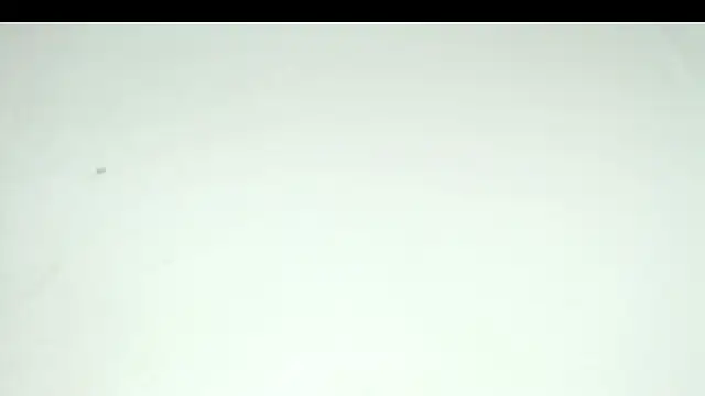 Athena 77 online show from 03/28/26, 11:17