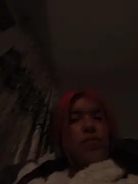 Athena 77 online show from 11/01/25, 06:19