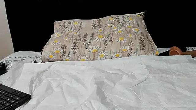 wowsquirtx online show from 10/08/25, 02:24