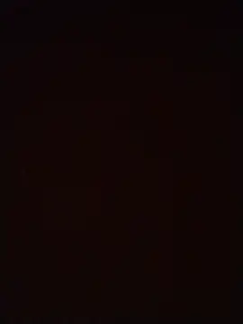 djdbfbcbcbdjf online show from 07/14/26, 10:32