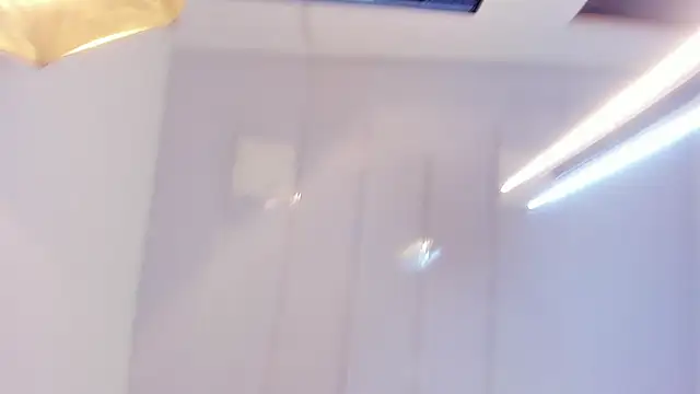 mariaa fernanda online show from 02/12/26, 11:43