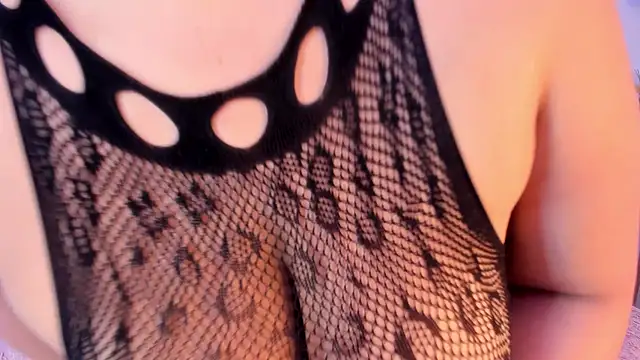 mariaa fernanda online show from 05/12/26, 11:49