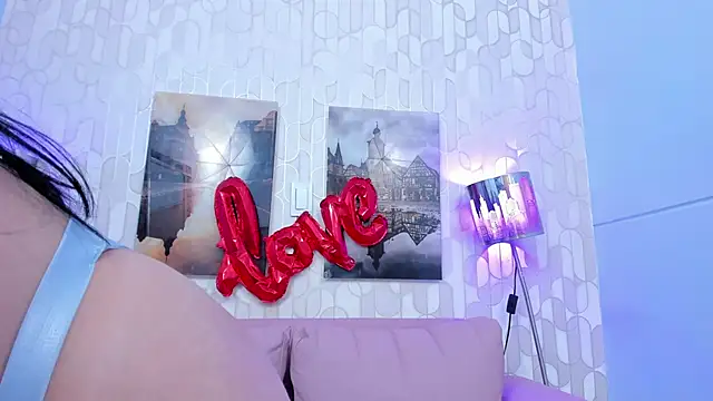 Snapshot of _miaquevedo_ chatting on 02/25/25, 05:40 miaquevedo online show from 02/25/25, 05:40