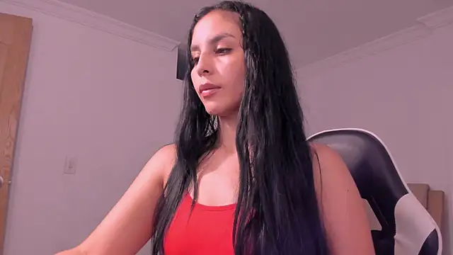 Snapshot of _miaquevedo_ chatting on 07/11/26, 03:34 miaquevedo online show from 07/11/26, 03:34