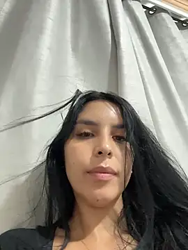 Snapshot of _miaquevedo_ chatting on 07/10/26, 10:10 miaquevedo online show from 07/10/26, 10:10