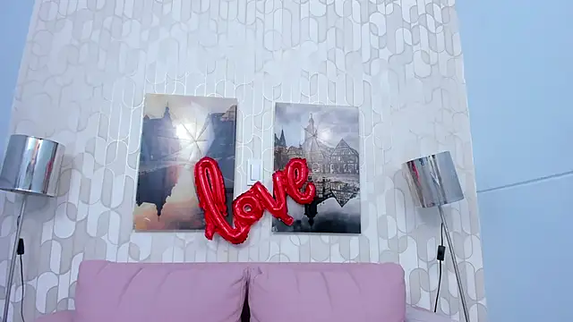 Snapshot of _miaquevedo_ chatting on 02/19/25, 02:33 miaquevedo online show from 02/19/25, 02:33