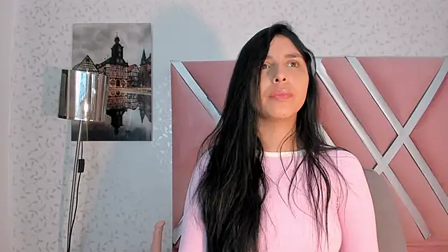  miaquevedo  online show from 02/10/26, 11:53