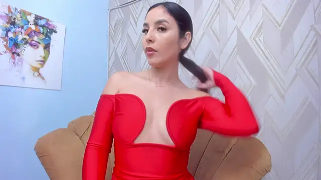 Snapshot of _miaquevedo_ chatting on 03/07/25, 12:23 miaquevedo online show from 03/07/25, 12:23