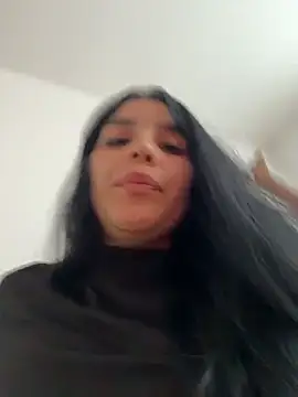 Snapshot of _miaquevedo_ chatting on 06/18/26, 09:42 miaquevedo online show from 06/18/26, 09:42