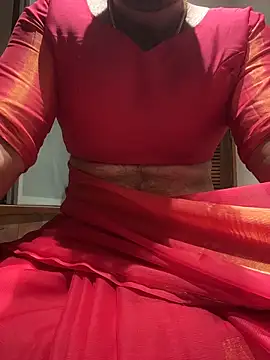 versatile guy01 online show from 11/22/25, 05:56