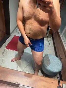 versatile guy01 online show from 02/05/26, 05:31