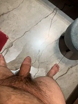 versatile guy01 online show from 05/31/26, 06:09